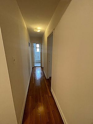 5th image of 94-20 66th Ave APT 4G