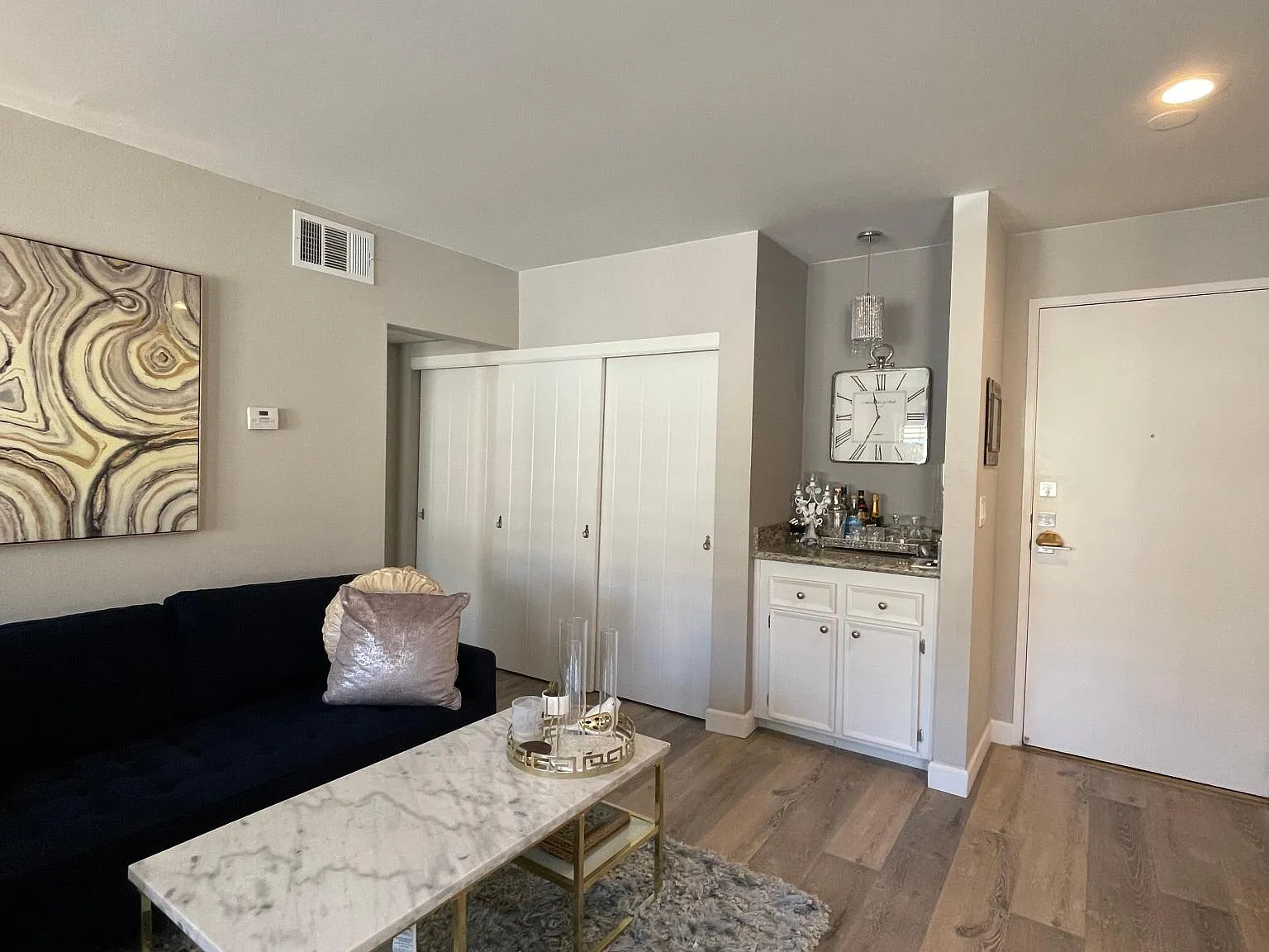 1730 Camino Palmero St — Photo 4