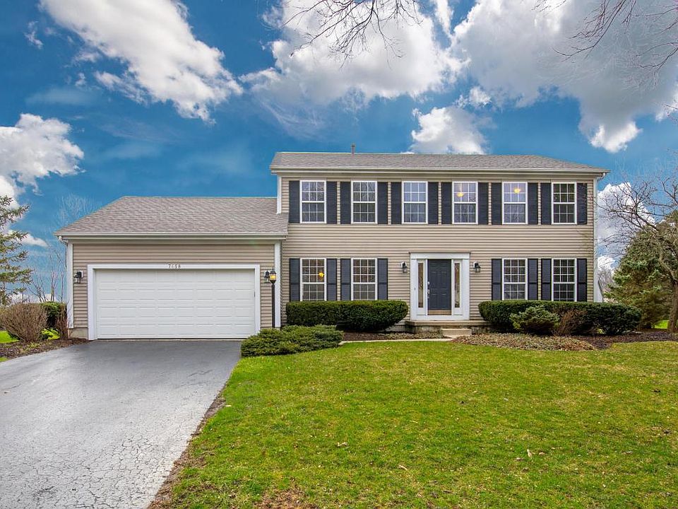 1st image of 7658 Macrenan Ln