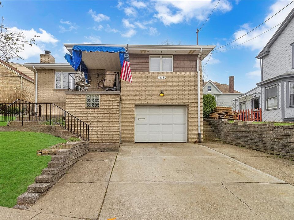 1st image of 433 Boggs Ave