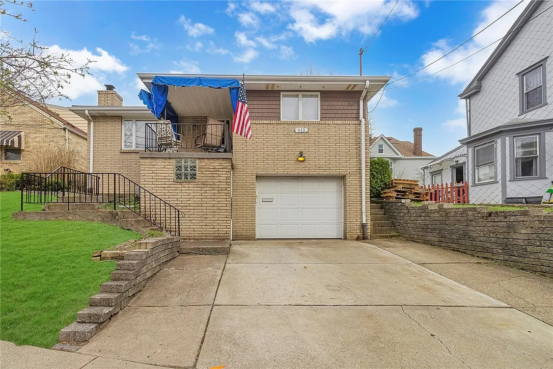 433 Boggs Ave photo 1