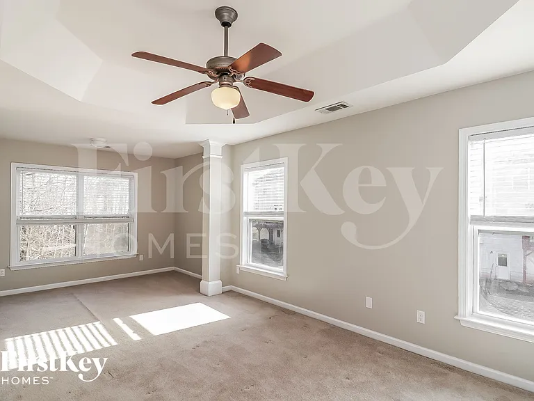 6483 Stonelake Pl SW — Photo 6