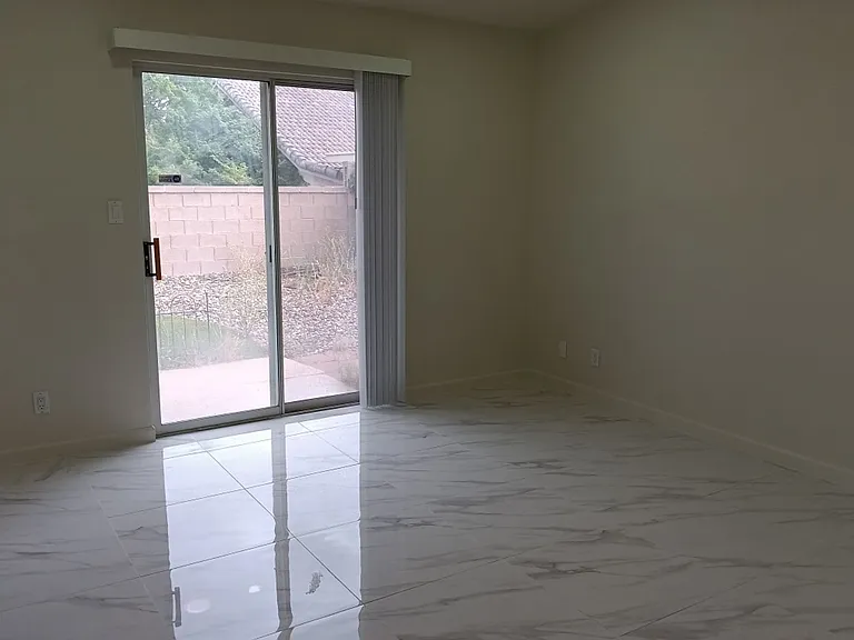 8116 Corte De Aguila NW — Photo 14