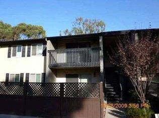321 Rancho Dr UNIT 1, Chula Vista, CA 91911