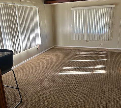 5th image of 5427 TAYLOR Avenue
