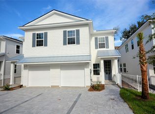 3462 1st Ave, Fernandina Beach, FL 32034