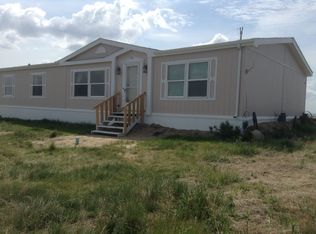 13762 55th St. Nw, Williston, ND 58801