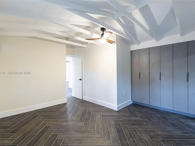 10901 NE 3rd Ave — Photo 15