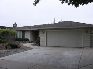 1155 Los Palos Dr, Salinas, CA 93901