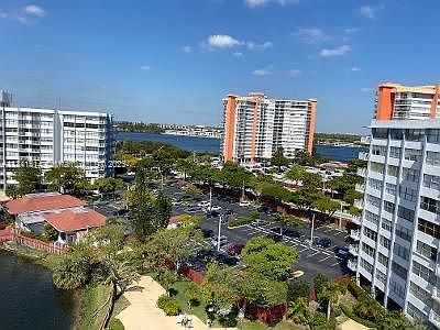 1st image of 1300 NE Miami Gardens Dr APT 1021E