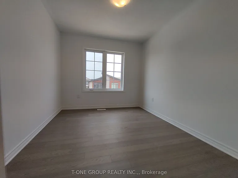1366 Ripplewood Ave — Photo 12