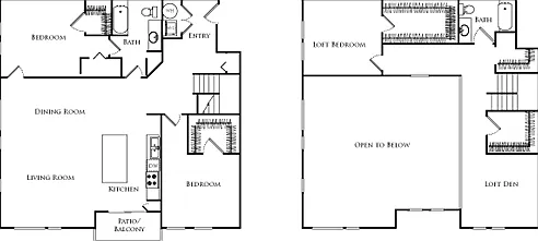 15803 Bear Creek Pkwy — Photo 113
