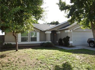 3420 Ren Way, Madera, CA 93637