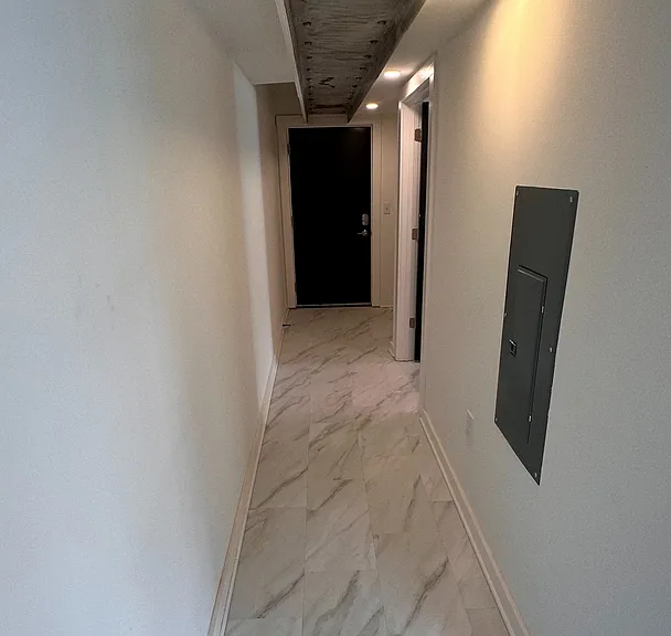 The Power House Apartments @ University Center — Photo 74