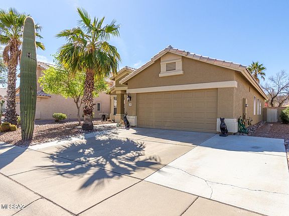 3rd image of 7765 W Summer Sky Dr