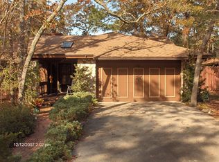 12258 Spiney Ridge Dr S, Jacksonville, FL 32225