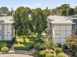 625-627 S Wabash Ave, Glendora, CA 91740