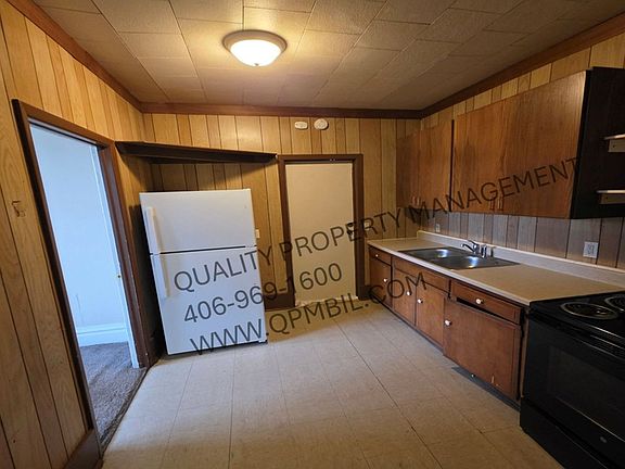 3rd image of 304 S 35th St #2
