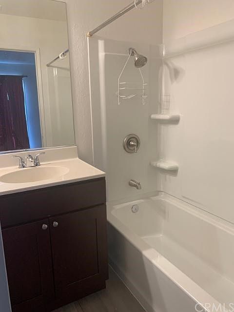 1st image of 926 W Philadelphia St Unit 66