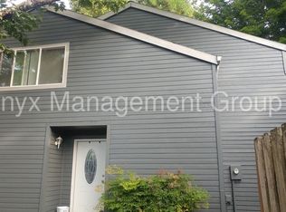4452 SW Stoddard Dr, Aloha, OR 97078