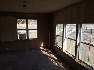 1888 Jones Creek Rd, McAlester, OK 74501