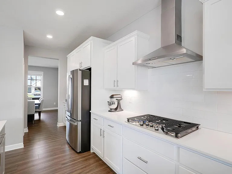 6332 Apple Ct — Photo 8