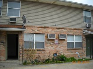 304 Sal Blvd APT B, Trenton, OH