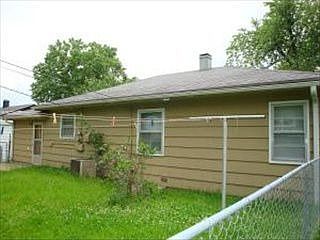 1st image of 3411 Doniphan Ave