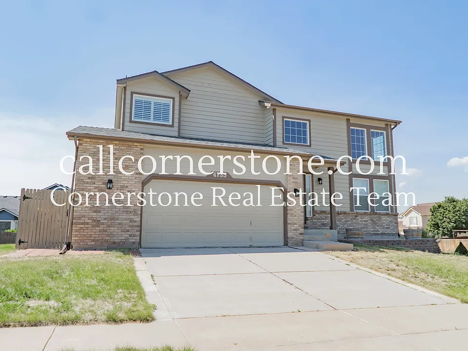 4735 Malcom Ct