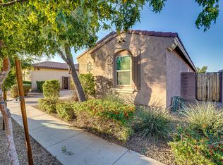 3090 E Harrison St, Gilbert, AZ 85295