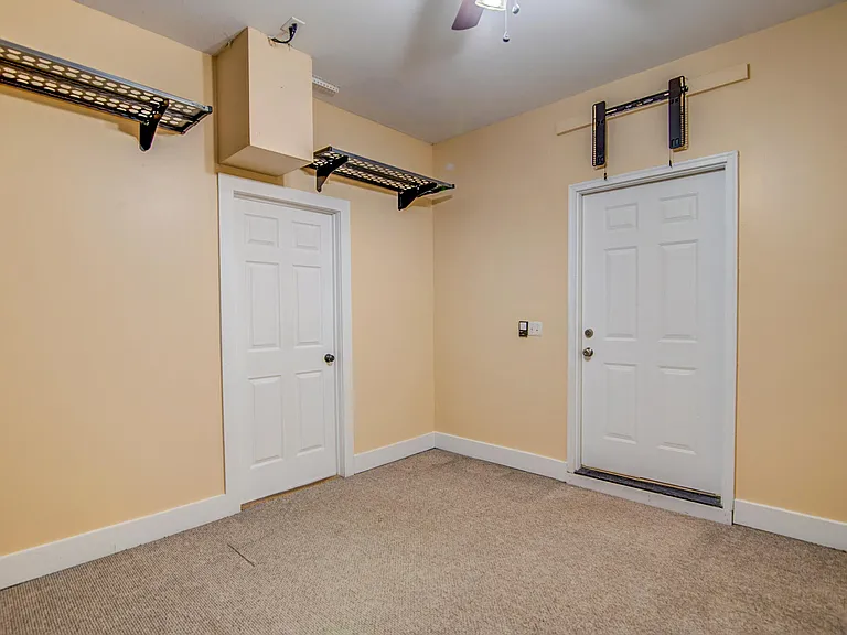 135 Dorothy Dr #135 — Photo 31