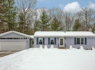 275 Ash St, Winchendon, MA 01475