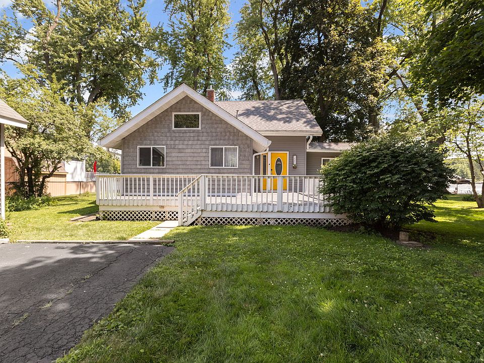 1st image of 1501 W Sunnyside Beach Dr