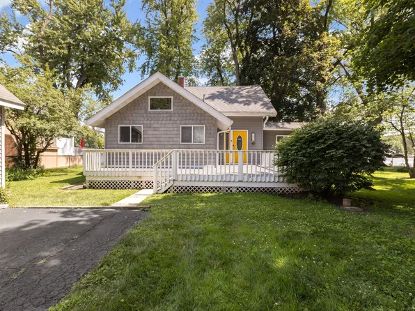 (undisclosed Address), Johnsburg, IL 60051