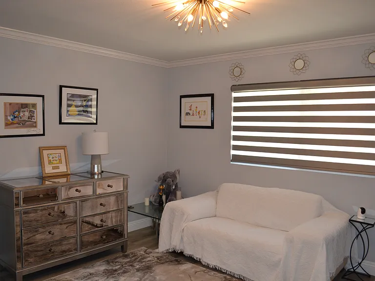 Oakmont View Dr — Photo 49