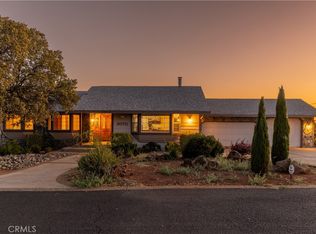 3070 Royal Meadow Ln, Paradise, CA 95969