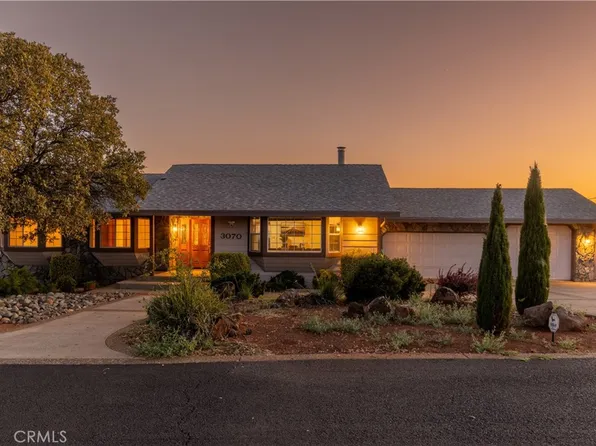 3070 Royal Meadow Ln, Paradise, CA 95969