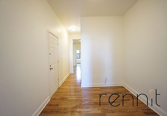 3rd image of 218 Mac Dougal St #1R