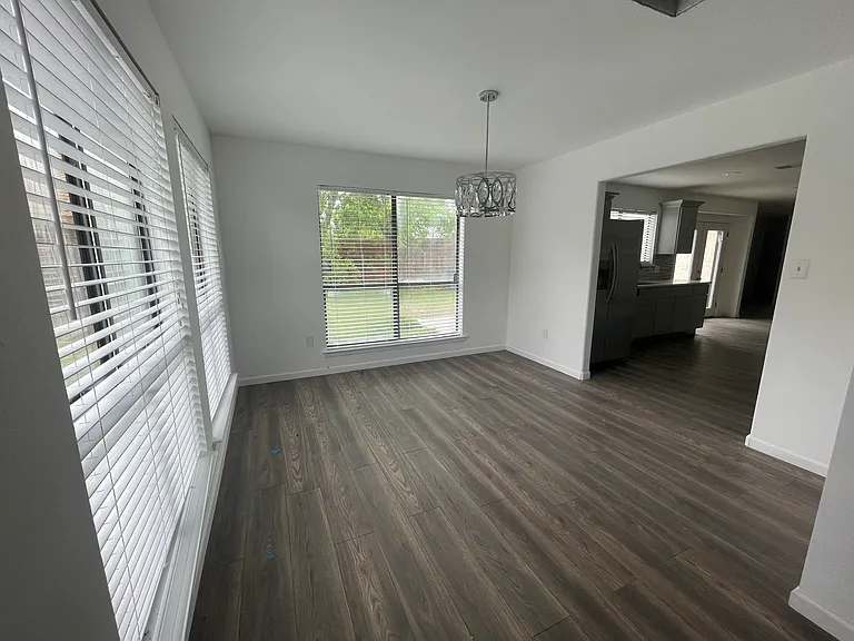 3 Ridge Dr — Photo 9