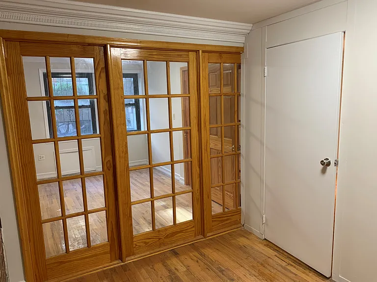 126 W 82nd St #1 — Photo 5