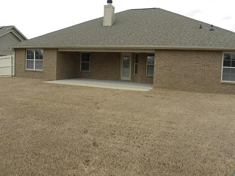 623 Summer Cove Cir NW — Photo 29