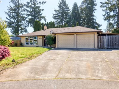 5170 SW 163rd Ave, Beaverton, OR, 97007