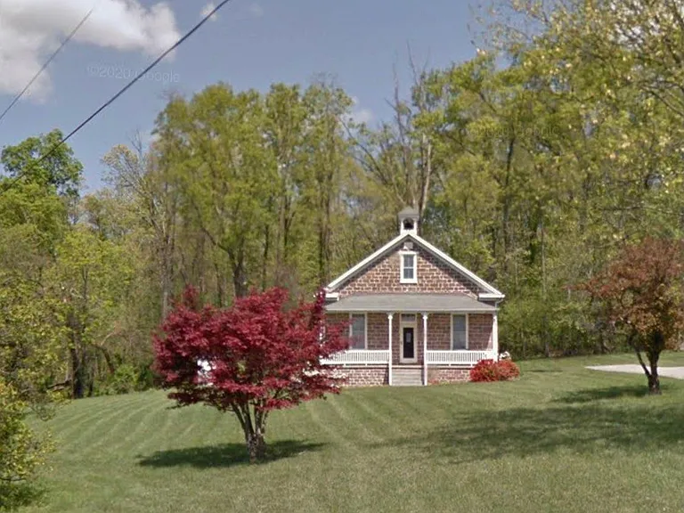 935 Old Quaker Rd — Photo 21