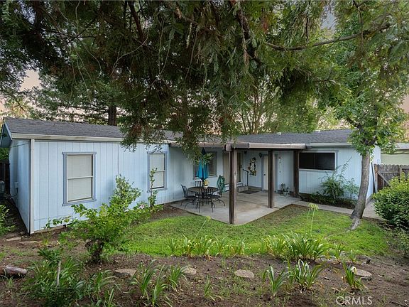 2nd image of 2050 Springfield Dr APT 202