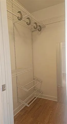 222 London Ave #218 — Photo 23