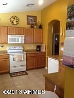 4th image of 8755 W Melinda Ln