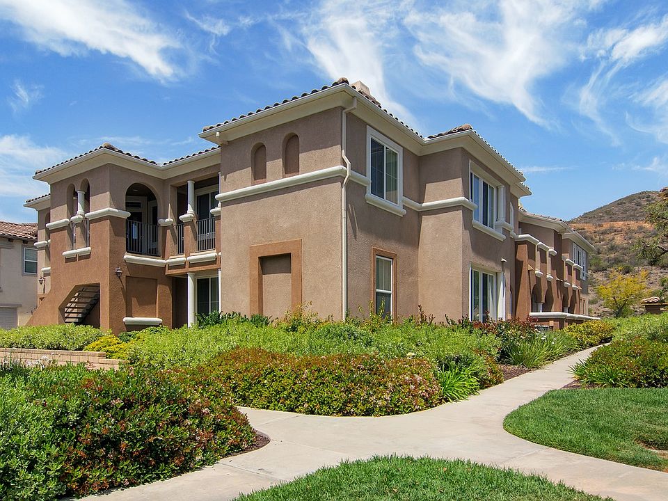 1st image of 12655 Savannah Creek Dr Unit 249