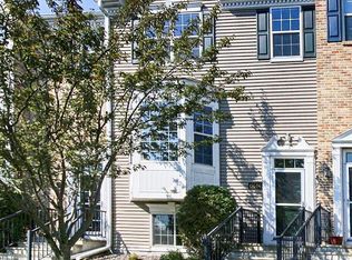 15504 Lilac Dr, Eden Prairie, MN 55347