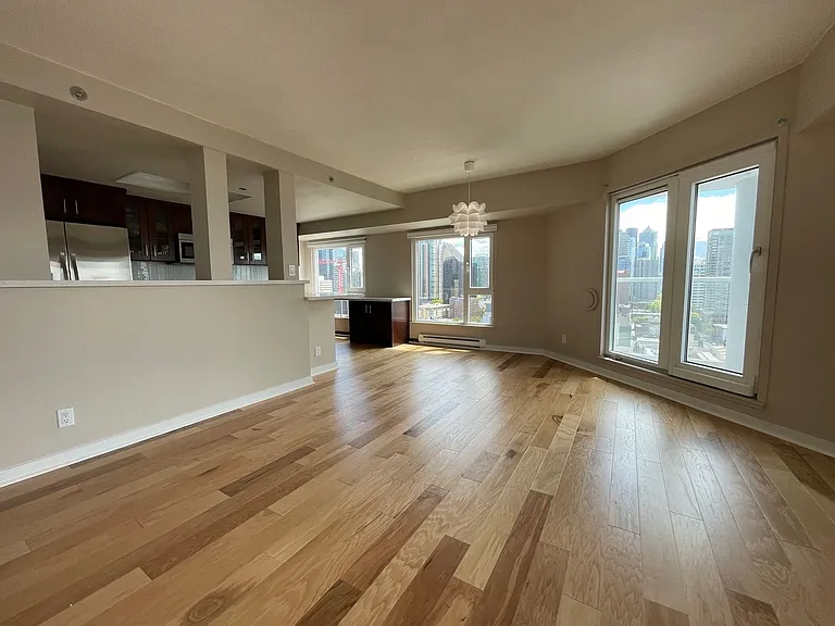 121 Vine St #2201 — Photo 24