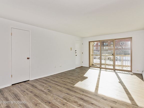 2nd image of 245 N Smith St Unit 1W